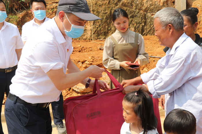 00358fc293a8e6f3ce47b8b6997e4f02 6I2A2840.jpg