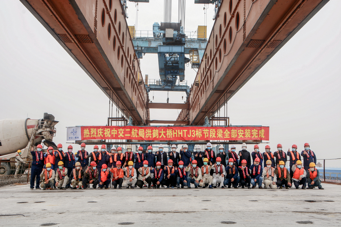 ��˾��״�����Ŀĥ����ˮ�����Žڶ�������װ����� (2).jpg