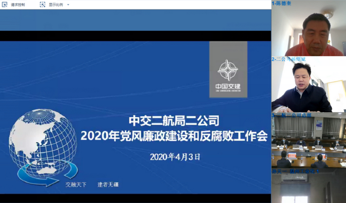 1 ��Ƶ��ͼ.jpg