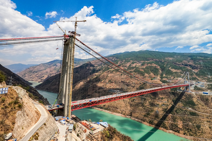 2020.4.8 �𰲽�ɳ����������ȫ�����۾�ƽ̨��.jpg