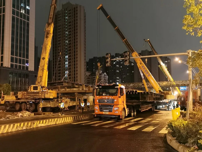 352e80f75a3a9e9a1b9ba135de239574 mmexport1586264987753.jpg