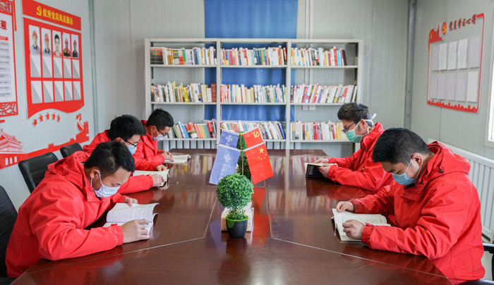 DSC09157 �½���ξ��Ŀ ������  �Ķ��.jpg