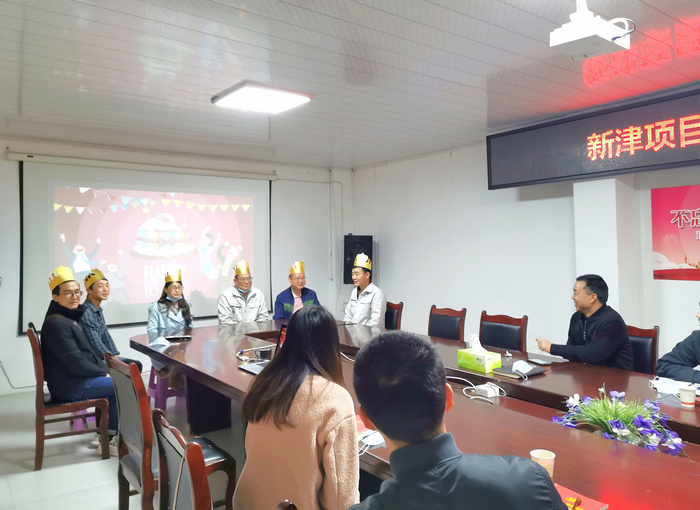 80058021c04bd7affd7d656b10930796 ÕÕÆ¬1.jpg