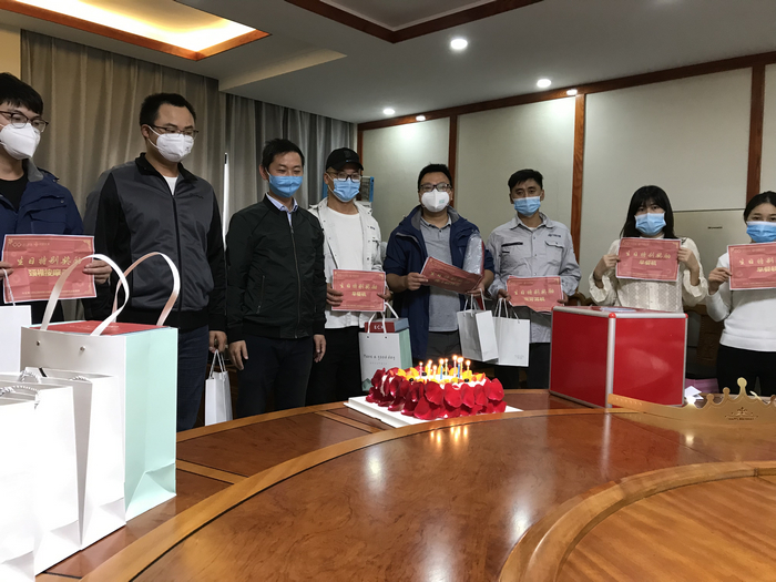 ���ջ� (3).jpg