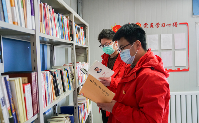 DSC09162 �Ķ���.jpg