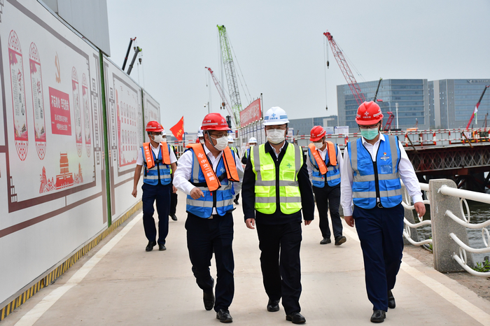 2020����4��14�������𿭵����ŵڶ���ͨ����Ŀ����ָ��������غ͸����������顪���ֳ�������Ƭ���������㡪���ŵڶ���ͨ����Ŀ (3).jpg