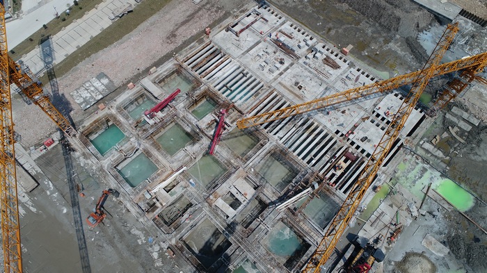 2020��4��13����������ֻ�����������ɵĳ��������ϴ� ��Ӱ.jpg