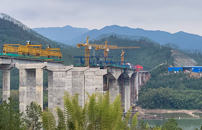 fec18f876e00db2b2ef9083f520cd847 011.jpg