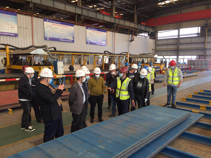 036191d06b5afe11a9d7a446a420a3e9 现场图.jpg