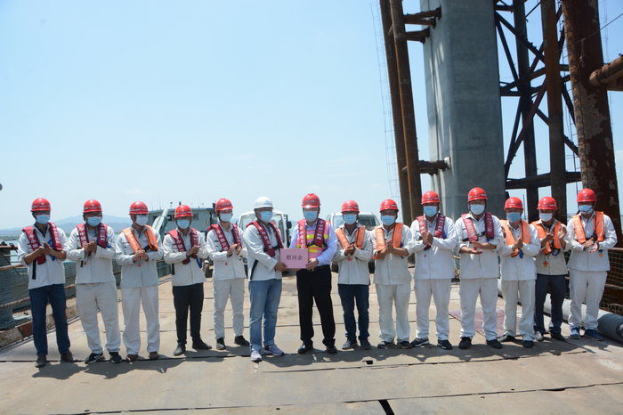 228808006c5df1d000f4d403622db138 ÓÉÈð¿¼ì²éοÎÊ1.jpg