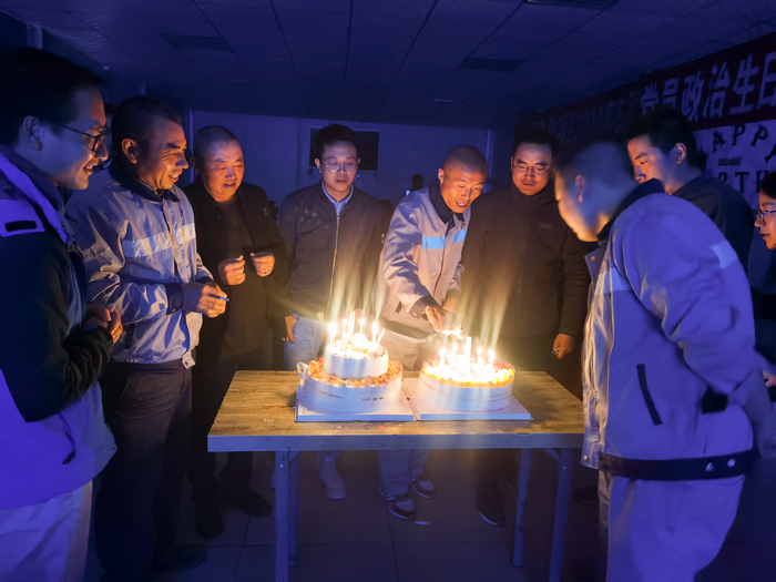 �½���ĿԱ������ (2).jpg