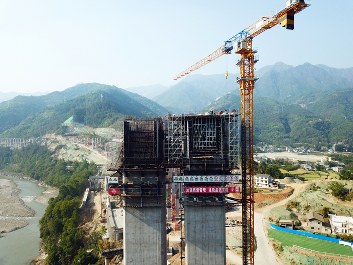 2409c89e61d6a2ba2beecd2f7ace4892 DJI_0011.jpg