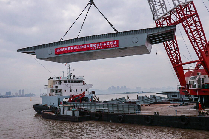 ��������Ŀ�����߸������׼���װ�ֳ� (2).jpg