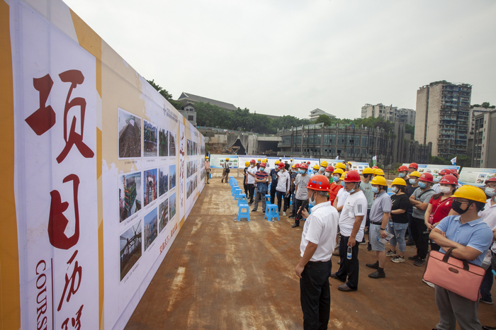 IMG_0254 ����.jpg