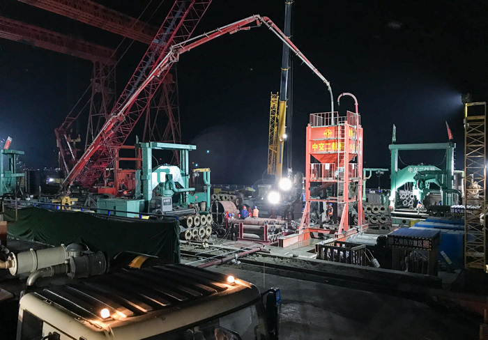 7736228b34af317b8010837424a00afd ΢ÐÅͼƬ_20200528071948.jpg