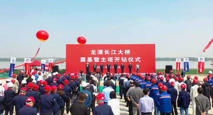 ��̶����ͨ����ڨ������������ʽ (2).jpg