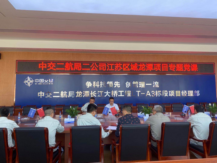 86d902cfbe2ceb1c144002b9b5c4c4bc 微信图片_20200520070227.jpg