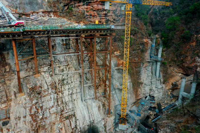 �����ߵİ��϶����� (4).jpg