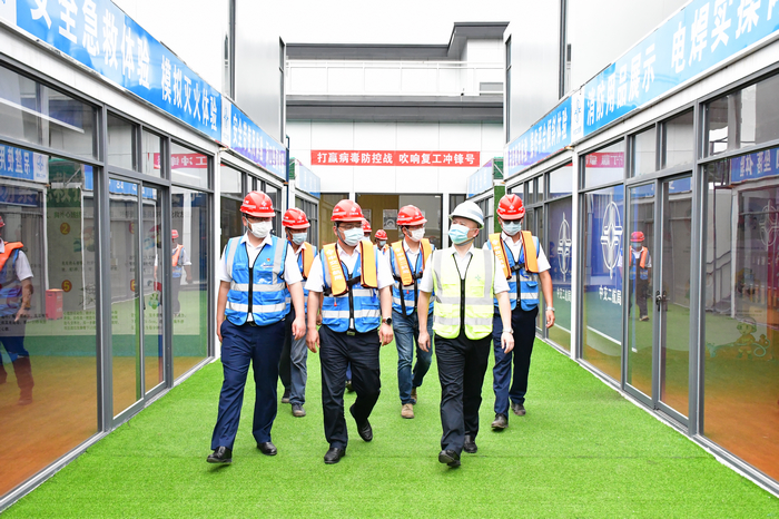 2020��5��20�������θ��ֳ��ֳ������С��������㡪���ŵڶ���ͨ����Ŀ (4).jpg