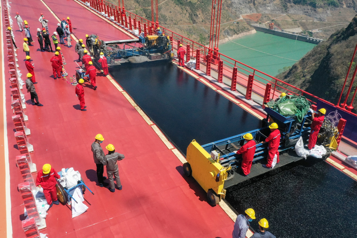 a92e69247507aca68abb083ccba964ee 1 (4).jpg