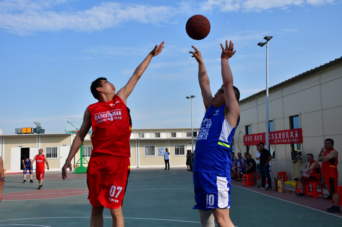 2020��5��1�գ������ŵڶ���ͨ����Ŀ��չ���Ͷ����У����������Ρ��������������������㡪���ŵڶ���ͨ����Ŀ (1).jpg