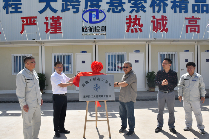 c2e056a7eac7a693d32abe63d0bd02bf DSC_2174.jpg