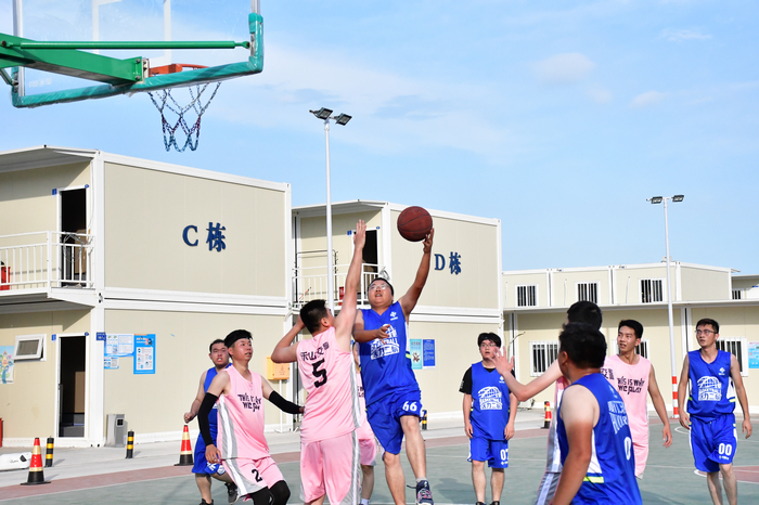 2020��5��17�����������ŵڶ���ͨ����Ŀͬ��ɽ�����ж����Ͽ�չ�����󹲽��������������ꡱ�����������������������ŵڶ���ͨ����Ŀ (2).jpg