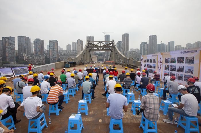 IMG_0060 ����.jpg