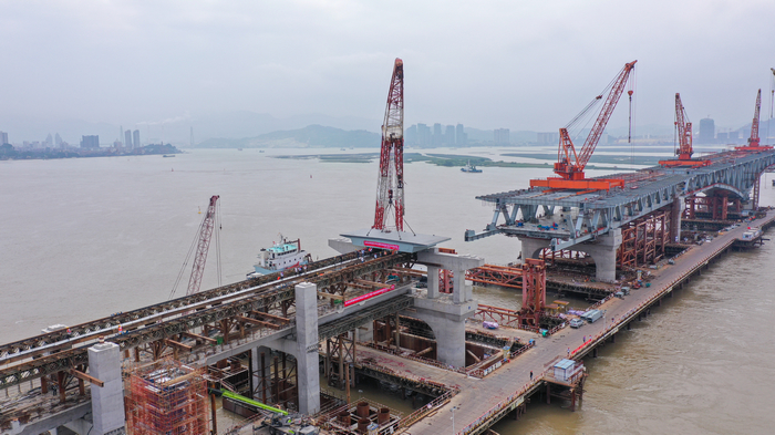 ��������Ŀ�����߸������׼���װ�ֳ� (1).jpg