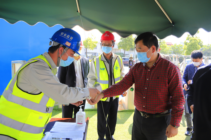 e2ea58307caca82f945850cd62e76db4 _MG_9641.jpg