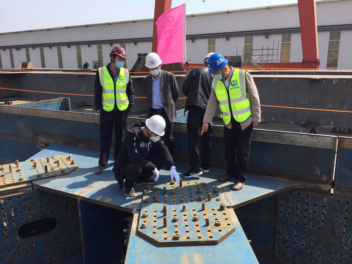 ea035cc7266302e111b55ad28b69ebef 现场磨练.jpg