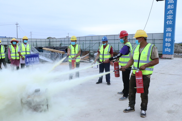 20200520 ���ݶ��Ͽ���ͨ����Ŀ��չ�ۺ�Ӧ������������˾������ �㣩2.jpg