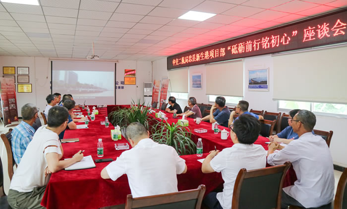 0678ed2684be3096abc85189ebda7243 2.jpg