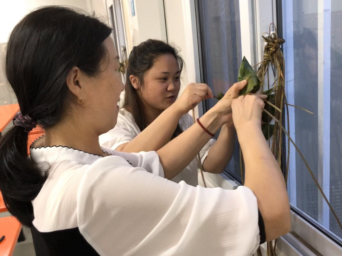 2020��6��24���������ŵڶ���ͨ����Ŀ��չ����Ҷ�չ��顱����ڻ���������� (5).jpg