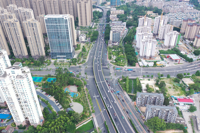 ���ָ߼�ˢ�¹���˳��ͨ���깤���� (1).jpg