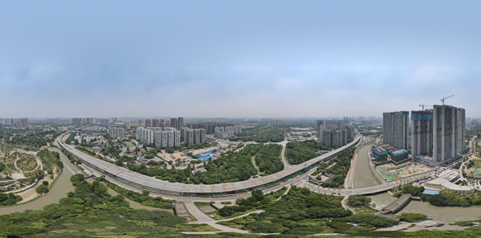 1ba6c6a30628784783949499c65f0c8a 1.jpg