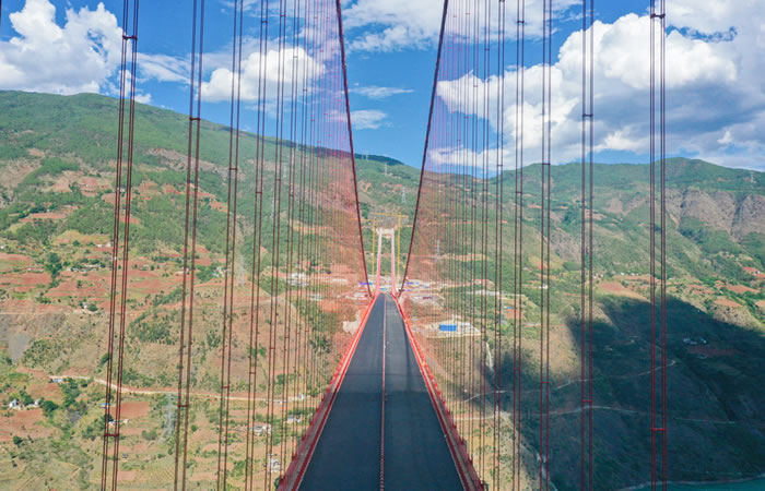 1ddd2f8956a28a96c0f2bc28471dd402 3.jpg