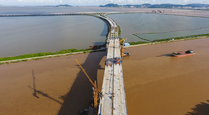 1e6f58ac2380bef343758d887f04797c 2.jpg