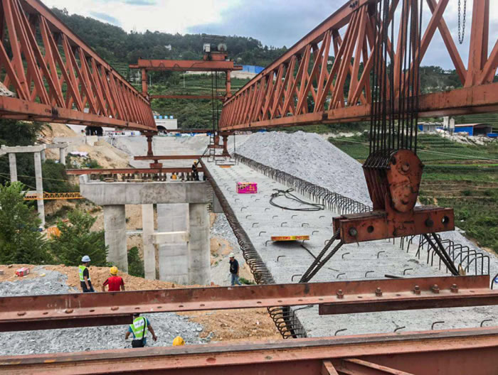 23bf68b25757f046a8f5ebb0d6161415 1.jpg