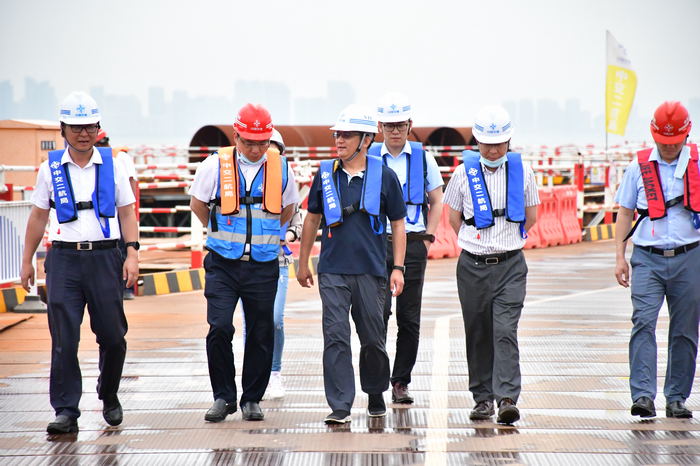 �й��������ಿ����˾������ǿ���Ӹ����ŵڶ���ͨ����Ŀ�徲ר��� (2).jpg