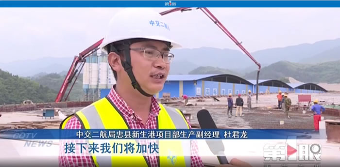 2444ab4225fb29ca0ee98c22c673bdbf 1.jpg