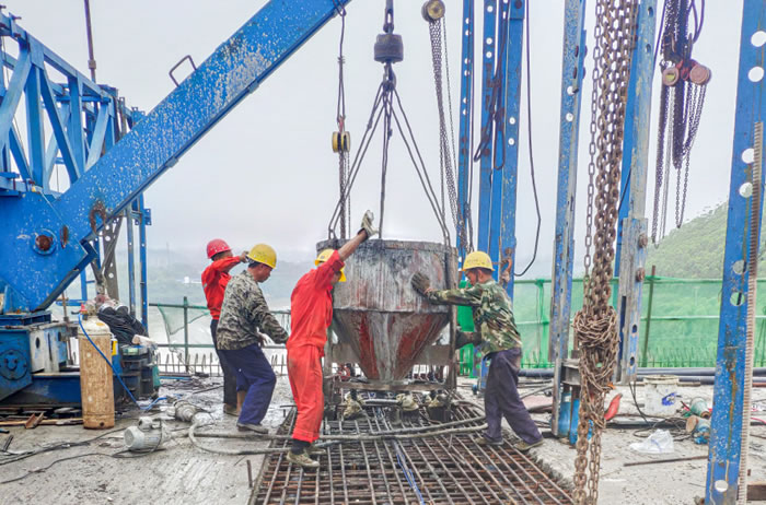 286975a3789eb29c4ffd750d4522d339 2.jpg