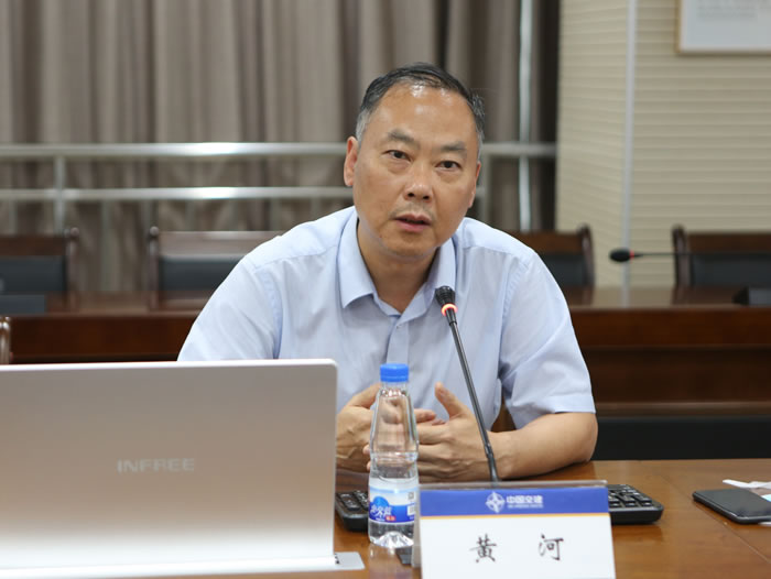 3506bd6c934d6a4b7784754ba51d6e7c 2.jpg