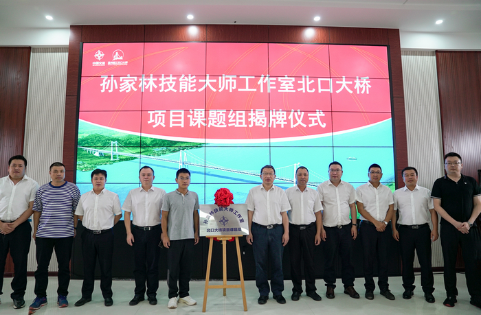 ��������վ޽������ұ��ڴ�����Ŀ��������Ƴ��� (2).jpg