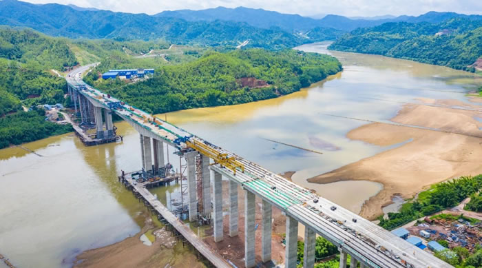 581a906674b08f92d45230eb94a15fd4 1.jpg