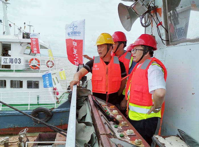 5c39c60c2c61f25abaaa480079a2fb6c 1.jpg