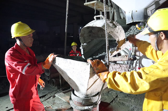 6f169b89796f9a1efe84d8f3c9e146c7 1.jpg