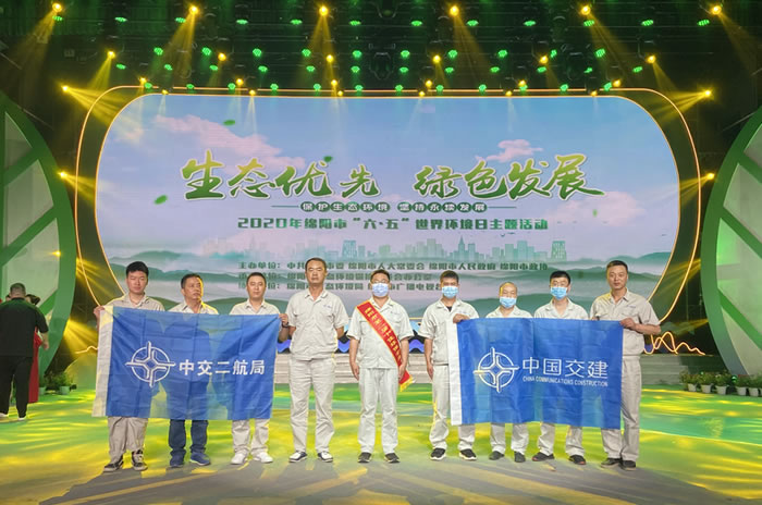 7e985207162d48bc0f01d1cb3449307d 1.jpg