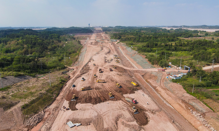 �ո۴�����ڹ��� ������Ƭ.jpg