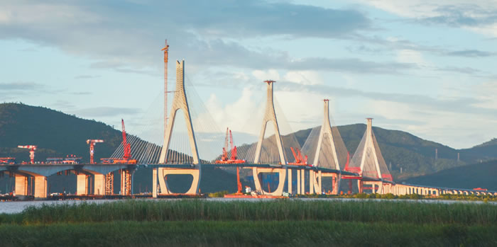 9205fdd347a61676d54239580ad3d46e 1.jpg